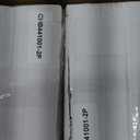 Pair 515072 Front Wheel Bearing Hub Assembly Compatible with Dodge Ram 1500 2002 2003 2004 2005 2006 2007 2008 Hub Bearing Front, RWD/4WD Only, 5 Lugs (OE Size)