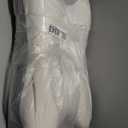 Cervical Neck Pillow for Pain Relief - Ergonomic Side Sleeper Pillow for Neck Support, Cooling Memory Foam Pillows for Sleeping, Contour Pillow Orthopedic Bed Pillow for Back Stomach Sleepers