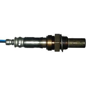 Delphi ES10944 Oxygen Sensor