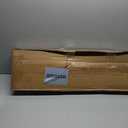 Radius Garden 22411 Root Slayer Mini-Digger Shovel, Red