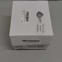 Skylety 4 Pack Year of the Horse Decorations 2026 Chinese New Year Horse Plush Chinese Zodiac Hanging Stuffed Animals Ornaments Cute Lunar New Years Gifts for Car, Home Decor(Red, Orange, Blue, Green)