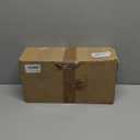 3 Packs Cute Fake Plants, Kawaii Artificial Potted Plants for Table Desk Home Bedroom Bathroom Office Shelf Office Wall Room Farmhouse Decor Artificial Plants B