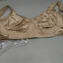 PLAYTEX Womens 18 Hour Ultimate Lift and Support Wire Free Us4745, Nude, 40C US