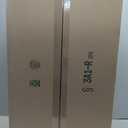 Dream On Me Holly 3 Mini/Portable Crib Mattress, Greenguard Gold & JPMA Certified, Fits Portable & Mini Cribs, Lightweight Fiber Core, Waterproof Vinyl Cover (38"x24"x3")