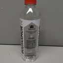 BODYARMOR SportWater, High Alkaline Water Pack + Electrolytes, 1L (2 Pk)