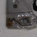 Automatic Transmission Filters Kit for Toyota 4Runner Tacoma Tundra Supra T100 Crown Hilux 35330-50010 35330-30010 K5051-FR A340E A341E (35330-30011)