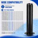Flecto 59053800 Filter Core for Pentair Clean and Clear Pool Filters