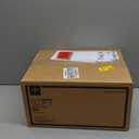 Medline ReadyBath Select Thick Adult Bath Wipes, 150 Wipes (5 Wipes, 30 Packs), Scented, No Rinse Formula with Aloe, Shower Wipes for Sensitive Skin & Alcohol-Free, 8 x 8 Inch