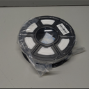 JAYO PETG Filament 1.75mm Bundle 1,1KG, Strong Toughness PETG 3D Printer Filament, Dimensional Accuracy +/- 0.02 mm, Fits for Most FDM 3D Printers (White)