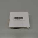 MotoRad 1MF215 Mass Air Flow Sensor Fits select: 2003-2007 FORD F250, 2003-2007 FORD F350 