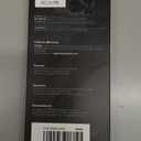 TOCOL Privacy Screen Protector for 17 Pro Max / 16 Pro Max 6.9 inch 9H Hardness Military Grade Shatterproof HD Tempered Glass for 17 ProMax Full Coverage Easy Installation 2 Pack