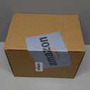 Cardone 3R-005 Power Steering Reservoir Automotive Replacement Compatible with Nissan Altima 2002-2006, Nissan Maxima 2004-2008, Nissan Pathfinder 2008-2012, Nissan Quest 2004-2009 Model Years