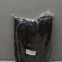 BBTO Foot Massage Mat Reflexology Walk Stone Road for Acupressure Foot Massage Acupoint Mat for Long Sitting Elderly Students and Office Workers(68.9 x 13.78 Inches)