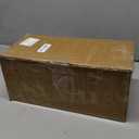 84715864 84631238 Electric Fuel Pump Module Assembly with Sending Unit Compatible with 2019 2020 2021 2022 For Chevrolet Silverado 1500 GMC Sierra 1500 2019-2022