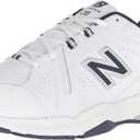 New Balance Men's 608 V5 Casual Comfort Cross Trainer 11