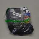 Shake and Bake 25 That Just Happened T-Shirt, Medium