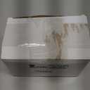 XunYee 6 Pcs 35.4 ft Flower Garlands Hanging Wildflower Backdrop Decoration Artificial Floral Garlands Fake Flower Vines Faux Silk Wildflower Decor for Halloween Fall Wedding Garden Wall Arch(Rose)