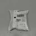 Pack of 2 Men Oil Control Charcoal Refreshing Cleanser 100g