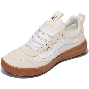 Vans Men's Range EXP Shoe (12)