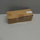 20001368 Carburetor for Ariens 920402 920021 920025 938032 920404 938031 938032 938033 Snow Blower, LCT StormForce 208cc Engine Part 20001027