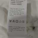 Eurivicy Girl's Swim Cover Up Kids Summer Swimwear Beach Dress Swimsuit Wraps with Pom Pom Trim, White, Size: Unknown