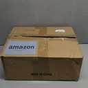 Mumufy 48 Pcs Assorted Votive Candle Holders Ribbed Glass Tealight Candle Holder Bulk for Table Centerpiece, Baby Shower, Home and Wedding Party Decoration (Clear)