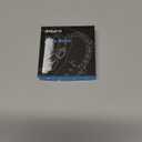 amBand for Apple Watch Series 10 46mm Metal Case Men, W1 Rugged Protective Bumper [Turn iWatch into Ultra Look] with Back Cover, Upgrade Conversion Kit Stylish Protector 46 mm - Natural Titanium