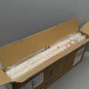 Baby Play Mat, 50 x 50 Inch Floor Mat with XPE Foam,Foldable & Reversible Baby Floor Play Mat, Perfect Baby Foam Playmat for Baby Playpen, Waterproof PlayMats for Babies, Infants,Indoor& Outdoor