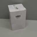 Bedsure GentleSoft Sherpa Fleece Throw Blanket for Couch, Non-Heated, Thick and Warm Throw for Women and Men, Soft Fuzzy Plush Blanket for Winter, Olive Green, 50x60 Inches