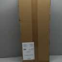 Cordless Vacuum Cleaner, 2 Batteries 110 Mins Runtime Vacuum Cleaners for Home, 550W 45KPA 15-in-1 Stick Vacuum with Charging Dock, Handheld Vacuum Cordless for Pet Hair Carpet Hardwood Floor