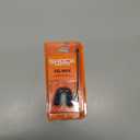 Shock Doctor Gel Max Convertible Mouthguard (Blue/Black - Adult)