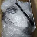 IMUSA 6 or 3cup Electric Espresso Maker, Red