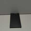 Magnetic for iPhone 17 Pro Max Leather Case,Invisible Stand [Compatible with Magsafe] Slim Kickstand Phone Cove for iPhone 17 Pro Max caseBrown