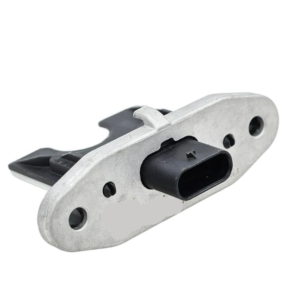 Transmission Gear Position Switch AE8P7F293AA AE8Z7F293A 5069544 5109821 Compatible With Focus Fiesta