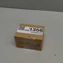 240-Degree Replacement Motion Sensor, Adjustable LUX(5-300) & Time & Detection Sensitivity Up to 60 Feet Range, 3 Working Modes Outdoor Motion Detector for Security Floodlight, White