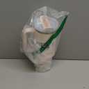 STANLEY Quencher H2.0 Tumbler with Handle and Straw 40 oz | Flowstate 3-Position Lid | Cup Holder Compatible for Travel | Insulated Stainless Steel Cup | BPA-Free | Cream 2.0