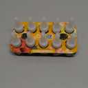 Glade PlugIns Refills Air Freshener, Scented and Essential Oils for Home and Bathroom, Hawaiian Breeze, 3.35 Fl Oz, 5 Count