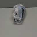 UpdateClassic 0.6L Small Travel Foldable Electric Kettle, Portable Collapsible Hot Water Boiler For Coffee Tea