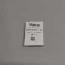 2 Pack-USB C Headphones for iPhone 17/16/15 Pro Max,Type C Earbuds Wired Earphones with Mic & Remote Control Noise Cancelling for iPhone 17/16/15 Plus/Air/Pro, iPad Pro, Galaxy S25/S24/S23/S22,Note 20 (White)