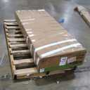 LIFETIME 60326 Vertical Storage Shed, Pack of 1, Desert Sand