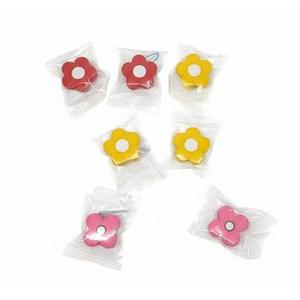 nd for all kinds of interests for parties or groups charms 6 Pack