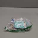 Portable Radio AM FM with Best Reception, Goodes Transistor Radio with Loud Speaker, 2AA Battery Operated, Headphone Jack for Indoor, Outdoor and Emergency Use-Green (New-Cyan)