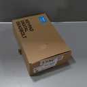 Veise Fingerprint Door Lock with 2 Lever Handles - Keyless Entry Door Lock, Electronic Keypad Deadbolt, Digital Smart Code & Front Handle Sets, Auto-Locking, Easy Installation, Matte Black