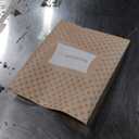 Bedsure Pillow Cases Queen, Cooling Pillow Cases, Rayon Derived from Bamboo Cream Pillowcases Queen Size Set of 2, Silky Soft & Breathable Bedding Pillow Covers with Envelope Closure, 20x30 Inches