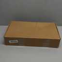 HiTauing Aquarium Heater, 300W Fish Tank Heater with LED Digital Display & 5 Safety Protection, Submersible Aquarium Heater with 2 Suction Cup and 8.2Ft Cord for 40-75 Gallon Fish Tank.