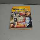High School United States History 2013 Reconstruction to the Present Student Edition Grade 10/12