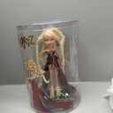 Bratz 2025 Limited Edition Bratzaversary Jade Collector Doll