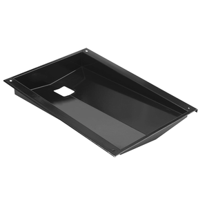 62757 Grease Tray for Weber Genesis 300 Series with Up Front Controls