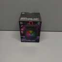 Biconic Soundblast Wireless Speaker