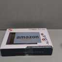 Frameo 10.1 Inch WiFi Digital Picture Frame with 32GB Storage,1280 * 800P IPS HD Touch Screen,Send Photos/Videos from Your Phone Anywhere, Photo Gifts for Parents and Grandparents